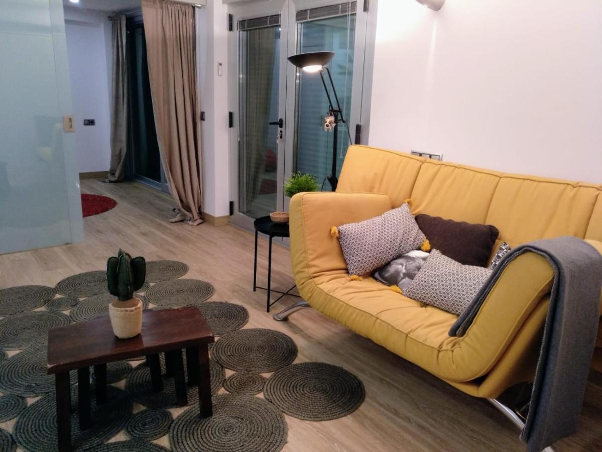 Casa Rocha Velha Con Terraza Y Piscina Particular Lejlighed Santiago de Compostela Eksteriør billede